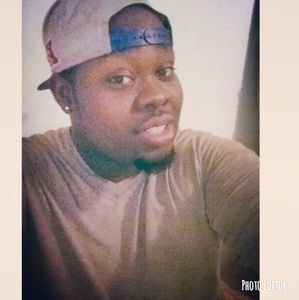 Meet your Posher, Akeem